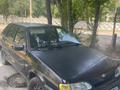 ВАЗ (Lada) 2114 2013 года за 1 500 000 тг. в Тараз