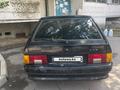 ВАЗ (Lada) 2114 2013 года за 1 500 000 тг. в Тараз – фото 3