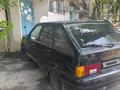 ВАЗ (Lada) 2114 2013 года за 1 500 000 тг. в Тараз – фото 4