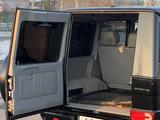 Mercedes-Benz G 500 2007 года за 18 000 000 тг. в Туркестан – фото 5