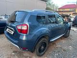 Nissan Terrano 2017 годаүшін4 600 000 тг. в Астана – фото 2