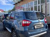 Nissan Terrano 2017 годаүшін4 600 000 тг. в Астана – фото 3
