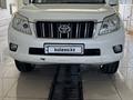 Toyota Land Cruiser Prado 2009 годаfor14 000 000 тг. в Актау