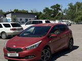 Kia Cee'd 2013 года за 4 800 000 тг. в Алматы – фото 2