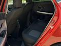 Kia Cee'd 2013 года за 4 800 000 тг. в Алматы – фото 10