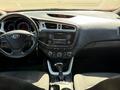 Kia Cee'd 2013 года за 4 800 000 тг. в Алматы – фото 11