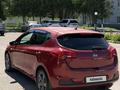 Kia Cee'd 2013 года за 4 800 000 тг. в Алматы – фото 4