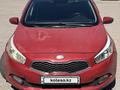 Kia Cee'd 2013 года за 4 800 000 тг. в Алматы – фото 3