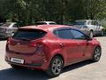 Kia Cee'd 2013 года за 4 800 000 тг. в Алматы – фото 5