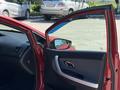 Kia Cee'd 2013 года за 4 800 000 тг. в Алматы – фото 7