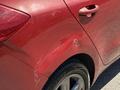 Kia Cee'd 2013 года за 4 800 000 тг. в Алматы – фото 8