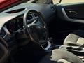 Kia Cee'd 2013 года за 4 800 000 тг. в Алматы – фото 9