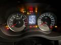 Subaru Forester 2014 года за 6 500 000 тг. в Алматы – фото 11