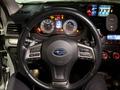 Subaru Forester 2014 года за 6 500 000 тг. в Алматы – фото 10