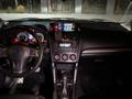 Subaru Forester 2014 года за 6 500 000 тг. в Алматы – фото 14