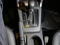 Subaru Forester 2014 года за 6 500 000 тг. в Алматы – фото 13