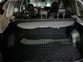 Subaru Forester 2014 года за 6 500 000 тг. в Алматы – фото 15