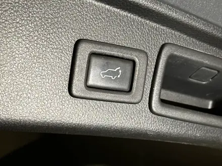 Subaru Forester 2014 года за 6 500 000 тг. в Алматы – фото 16