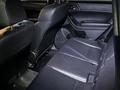 Subaru Forester 2014 года за 6 500 000 тг. в Алматы – фото 17