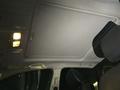 Subaru Forester 2014 года за 6 500 000 тг. в Алматы – фото 18
