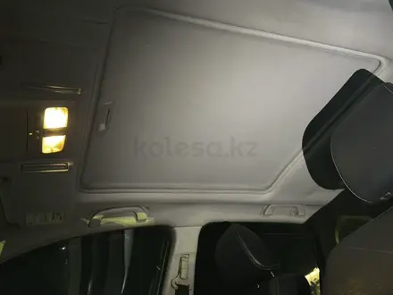 Subaru Forester 2014 года за 6 500 000 тг. в Алматы – фото 18