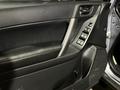Subaru Forester 2014 года за 6 500 000 тг. в Алматы – фото 20