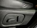 Subaru Forester 2014 года за 6 500 000 тг. в Алматы – фото 19