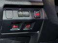 Subaru Forester 2014 года за 6 500 000 тг. в Алматы – фото 21