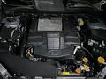 Subaru Forester 2014 года за 6 500 000 тг. в Алматы – фото 22