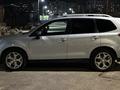 Subaru Forester 2014 года за 6 500 000 тг. в Алматы – фото 8