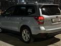 Subaru Forester 2014 года за 6 500 000 тг. в Алматы – фото 7