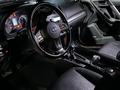 Subaru Forester 2014 года за 6 500 000 тг. в Алматы – фото 9