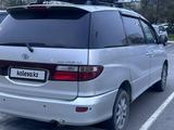 Toyota Previa 2003 года за 5 700 000 тг. в Актау – фото 4