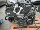 Двигатель lexus rx300 мотор 3.0л 1мз за 599 990 тг. в Алматы – фото 3