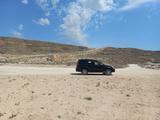 Toyota Land Cruiser Prado 2007 годаүшін9 000 000 тг. в Актау