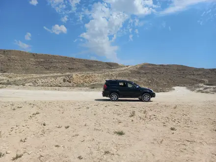 Toyota Land Cruiser Prado 2007 года за 8 900 000 тг. в Актау