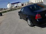 Volkswagen Jetta 2003 годаүшін2 000 000 тг. в Актау – фото 4