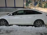 Hyundai Sonata 2016 годаүшін6 800 000 тг. в Алматы – фото 2