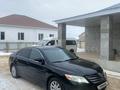 Toyota Camry 2010 года за 7 300 000 тг. в Актау