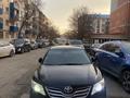 Toyota Camry 2010 года за 7 300 000 тг. в Актау – фото 5