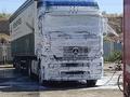 Mercedes-Benz  Actros 2002 годаүшін15 000 000 тг. в Тараз – фото 2