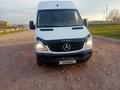 Mercedes-Benz Sprinter 2011 годаүшін9 500 000 тг. в Алматы – фото 2