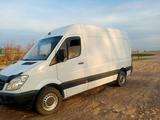 Mercedes-Benz Sprinter 2011 года за 9 500 000 тг. в Алматы