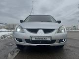 Mitsubishi Lancer 2007 годаfor3 000 000 тг. в Астана – фото 4
