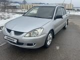 Mitsubishi Lancer 2007 годаfor3 000 000 тг. в Астана – фото 2
