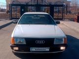 Audi 100 1990 года за 800 000 тг. в Сарыагаш