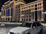 Daewoo Nexia 2013 годаүшін2 000 000 тг. в Кызылорда