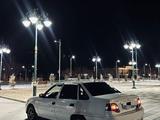 Daewoo Nexia 2013 годаүшін2 000 000 тг. в Кызылорда – фото 4