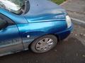 Kia Rio 2005 годаүшін1 350 000 тг. в Астана – фото 4