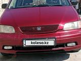 Honda Shuttle 1995 годаfor1 500 000 тг. в Тараз